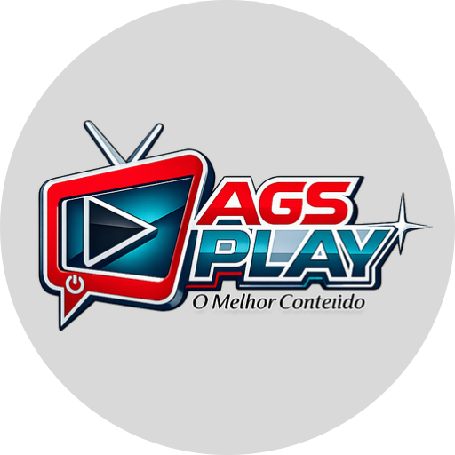 AGS PLAY